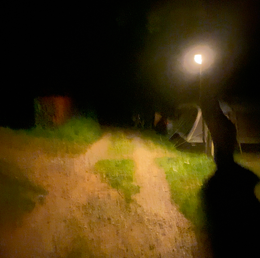 Another Cool ass photo